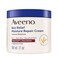 Aveeno Skin Relief Intense Moisture Repair Body Cream with Triple Oat Shea Butter Formula Moisturizing Cream Heals Restores Very Dry Skin with LongLasting Moisture FragranceFree 11 Oz