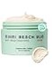 Miami Beach Bum Bum Body Cream 67 oz Bum Lotion Oregano Aloe Jojoba Daily Moisturizer for Skin Health Razor Bumps Keratosis Pilaris Ingrown Hairs Sunburns Blemishes