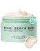 Miami Beach Bum Bum Body Cream 67 oz Bum Lotion Oregano Aloe Jojoba Daily Moisturizer for Skin Health Razor Bumps Keratosis Pilaris Ingrown Hairs Sunburns Blemishes