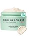 Miami Beach Bum Bum Body Cream 67 oz Bum Lotion Oregano Aloe Jojoba Daily Moisturizer for Skin Health Razor Bumps Keratosis Pilaris Ingrown Hairs Sunburns Blemishes