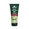 Aloe Pura Aloe Vera Gel Tea Tree 200ml