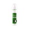 ELANCYL Slim Design Night Stubborn Cellulite 200ml