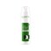 ELANCYL Slim Design Night Stubborn Cellulite 200ml