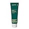 BIO SPECTRA ATTITUDE ATTITUDE Body Cream EWG Verified Moisturizer Vegan Moisturizing Products For Dry Skin Dermatologically Tested Lemon Leaves 8 Fl Oz