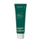 BIO SPECTRA ATTITUDE ATTITUDE Body Cream EWG Verified Moisturizer Vegan Moisturizing Products For Dry Skin Dermatologically Tested Lemon Leaves 8 Fl Oz