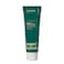 BIO SPECTRA ATTITUDE ATTITUDE Body Cream EWG Verified Moisturizer Vegan Moisturizing Products For Dry Skin Dermatologically Tested Lemon Leaves 8 Fl Oz