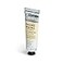 La Corvette hand balm DONKEY MILK 30ml