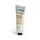 La Corvette hand balm DONKEY MILK 30ml