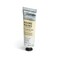 La Corvette hand balm DONKEY MILK 30ml