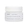 KORRES Greek Yoghurt Nourishing Probiotic GelCream Lightweight Face Moisturizer with Pre and Probiotics TimeReleased Hydration for 48 Hours Microbiome Technology for Balanced Skin 14 Fl Oz