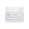 KORRES Greek Yoghurt Nourishing Probiotic GelCream Lightweight Face Moisturizer with Pre and Probiotics TimeReleased Hydration for 48 Hours Microbiome Technology for Balanced Skin 14 Fl Oz