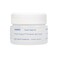 KORRES Greek Yoghurt Nourishing Probiotic GelCream Lightweight Face Moisturizer with Pre and Probiotics TimeReleased Hydration for 48 Hours Microbiome Technology for Balanced Skin 14 Fl Oz