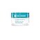 Yves Rocher Hydra Vegetal 48h NonStop Moisturizing Gel Cream 16 floz