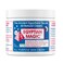 Egyptian Magic All Purpose Face Body and Dry Skin Moisturizing Cream Skin Protectant for Women Men Eczema Care Healing Balm Scar Treatment Stretch Marks and Tattoo Aftercare 4oz Jar