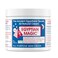 Egyptian Magic All Purpose Face Body and Dry Skin Moisturizing Cream Skin Protectant for Women Men Eczema Care Healing Balm Scar Treatment Stretch Marks and Tattoo Aftercare 4oz Jar