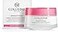 Collistar Moisturisers by Deep Moisturizing Cream 50ml