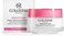 Collistar Moisturisers by Deep Moisturizing Cream 50ml