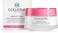 Collistar Moisturisers by Deep Moisturizing Cream 50ml