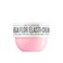 Sol de Janeiro Collagen Boosting Beija Flor ElastiCream Body Cream 75mL25 oz