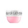 Sol de Janeiro Collagen Boosting Beija Flor ElastiCream Body Cream 75mL25 oz