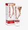 Varikosette Varicose veins leg cream by Hendels Garden