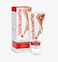 Varikosette Varicose veins leg cream by Hendels Garden