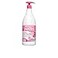 Instituto Espa&Atilde;ol NutritiveBody Milk Instituto Espaol Rosehip 950 ml