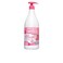 Instituto Espa&Atilde;ol NutritiveBody Milk Instituto Espaol Rosehip 950 ml