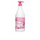 Instituto Espa&Atilde;ol NutritiveBody Milk Instituto Espaol Rosehip 950 ml