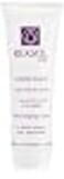 REXSOL Cellulite Control Body Shaping Cream Visibly refines body contours Minimize skins spongy appearance Helps avoid the appearance of stretchmarks and loss of firmness 240 ml 8 fl oz