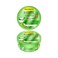 EVELINE COSMETICS Extra Soft Bio Olive Aloe Vera Deeply Moisturizing and Smoothing Face and Body Cream for Sensitive and Allergy Prone Skin
