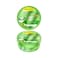 EVELINE COSMETICS Extra Soft Bio Olive Aloe Vera Deeply Moisturizing and Smoothing Face and Body Cream for Sensitive and Allergy Prone Skin