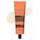 Aesop Rind Concentrate Body Balm Lightweight FastAbsorbing Hydration with Pink Grapefruit Orange Rind Lemon Rind Aloe Vera Nut Oils Bright Citrus Fresh Scent 100 mL 34 oz