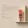 Aesop Rind Concentrate Body Balm Lightweight FastAbsorbing Hydration with Pink Grapefruit Orange Rind Lemon Rind Aloe Vera Nut Oils Bright Citrus Fresh Scent 100 mL 34 oz