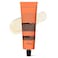 Aesop Rind Concentrate Body Balm Lightweight FastAbsorbing Hydration with Pink Grapefruit Orange Rind Lemon Rind Aloe Vera Nut Oils Bright Citrus Fresh Scent 100 mL 34 oz