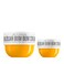 Sol de Janeiro Brazilian Bum Bum Cream Set Full Size and Travel Size Bundle