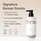 PURITO Luminous Moisture Shea Butter Body Lotion Shea Butter Gentle on Skin Moisturizing Dry Skin Pump Bottle KBeauty 300ml 1014 fl oz Cotton Dreamlight 1014 fl oz