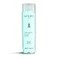 SOTHYS Comfort Lotion Hydrating Face Toner for Sensitive Skin Gentle Makeup Remover