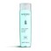 SOTHYS Comfort Lotion Hydrating Face Toner for Sensitive Skin Gentle Makeup Remover