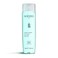 SOTHYS Comfort Lotion Hydrating Face Toner for Sensitive Skin Gentle Makeup Remover