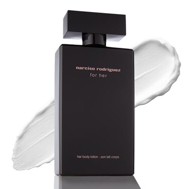 Narciso Rodriguez For Her Body Lotion For Her 200ml67oz
