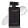 Narciso Rodriguez For Her Body Lotion For Her 200ml67oz