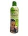 Africa's Best Africas Best Orig Texture My Way Curl Keeper Lotion 12 Ounce 354ml 2 Pack