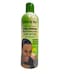Africa's Best Africas Best Orig Texture My Way Curl Keeper Lotion 12 Ounce 354ml 2 Pack