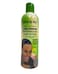 Africa's Best Africas Best Orig Texture My Way Curl Keeper Lotion 12 Ounce 354ml 2 Pack