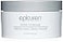 Epicuren Discovery Mint Renewal White Sand Body Polish 67 oz