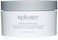 Epicuren Discovery Mint Renewal White Sand Body Polish 67 oz