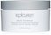 Epicuren Discovery Mint Renewal White Sand Body Polish 67 oz