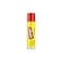 Carmex Classic Lip Balm Medicated SPF 15 015 oz Stick in Carded box