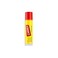 Carmex Classic Lip Balm Medicated SPF 15 015 oz Stick in Carded box